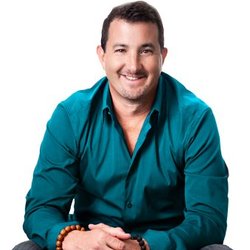 Dr. Brett - Sports Psychologist, Life Coach, & Business Consultant