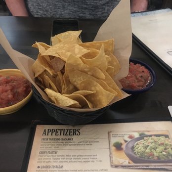 El Torito - Mexican Near Me - Northridge, California El Torito - Mexican Near Me - Northridge, California