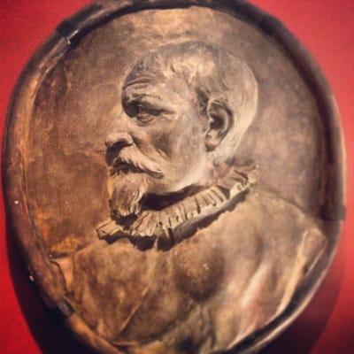 Museum De Lakenhal by null