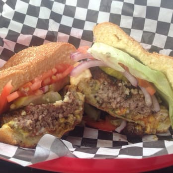 Rockit Char Grill - Garlic Rocket - Burgers Near Me - Hayward, California Rockit Char Grill - Garlic Rocket - Burgers Near Me - Hayward, California