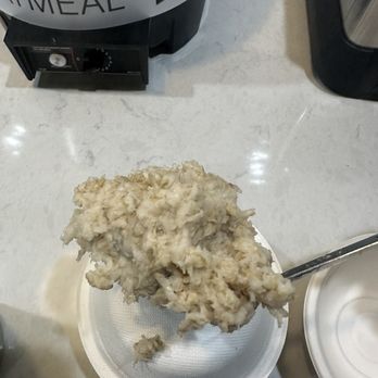 Fairfield by Marriott Inn & Suites Cullman - Oatmeal?? Sludge. - Hotels Near Me - Cullman, Alabama Fairfield by Marriott Inn & Suites Cullman - Oatmeal?? Sludge. - Hotels Near Me - Cullman, Alabama