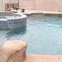 Photo of AZ Pools 360