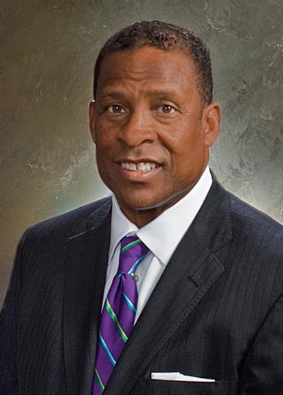 Robinson & Geraldo - divorce attorney in Harrisburg, PA