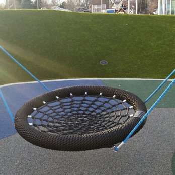 Tarkington Park - Tennis Near Me - Indianapolis, Indiana Tarkington Park - Tennis Near Me - Indianapolis, Indiana