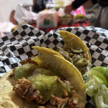 Tacos El Tejon - BEST TACOS IN LA so bomb i could eat 10!! - Tacos Near Me - Los Angeles, California Tacos El Tejon - BEST TACOS IN LA so bomb i could eat 10!! - Tacos Near Me - Los Angeles, California