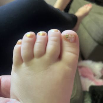Nails 19 - Nail Salons Near Me - Folsom, California Nails 19 - Nail Salons Near Me - Folsom, California