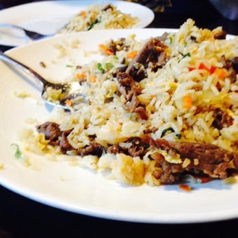 Bonchon Hyattsville - Bulgogi Fried Rice - Korean Near Me - Hyattsville, Maryland Bonchon Hyattsville - Bulgogi Fried Rice - Korean Near Me - Hyattsville, Maryland