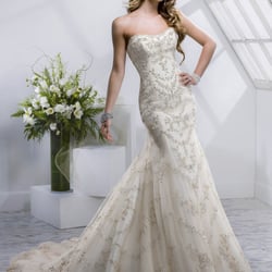 Jillians Bridal Loft