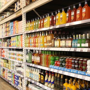 Ultimate Wine And Spirits - Beer, Wine & Spirits Near Me - Elmsford, New York
