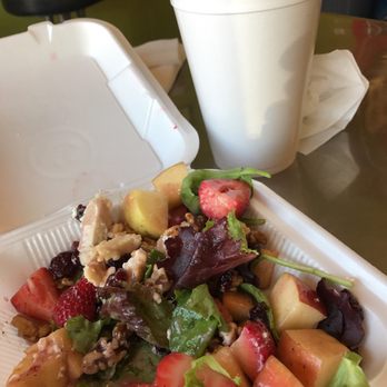 Fruit Revolution Montebello - The kill - Juice Bars & Smoothies Near Me - Montebello, California Fruit Revolution Montebello - The kill - Juice Bars & Smoothies Near Me - Montebello, California