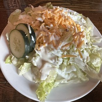 Sharkey's Casino - Salad - Casinos Near Me - Gardnerville, Nevada Sharkey's Casino - Salad - Casinos Near Me - Gardnerville, Nevada