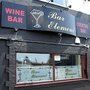 Photo of Bar Element