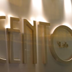 Cento Lab