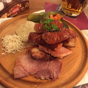 Apetit Praha - Prague platter - Czech Near Me - Prague, Puerto Rico Apetit Praha - Prague platter - Czech Near Me - Prague, Puerto Rico
