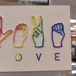Tj Maxx
