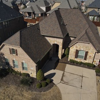 Performance Roofing - Roofing Near Me - Pflugerville, Texas Performance Roofing - Roofing Near Me - Pflugerville, Texas