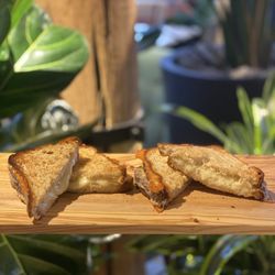 Dragonfly cafe