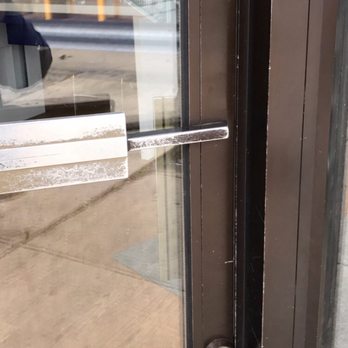 On The Go Locksmith - The most secure lock for a very reasonable price - Keys & Locksmiths Near Me - Chicago, Illinois