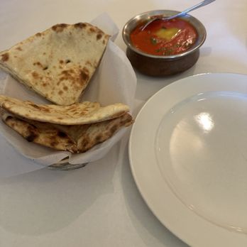 Viva Goa - Fooood - Indian Near Me - San Francisco, California Viva Goa - Fooood - Indian Near Me - San Francisco, California