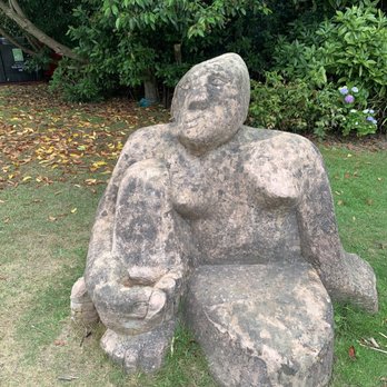 Plas Glyn Y Weddw Gallery - Art Galleries Near Me - Pwllheli, GWN