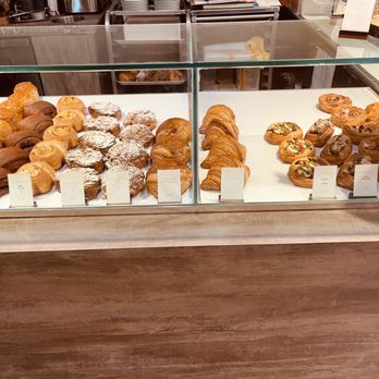 Cho-Kwok-Lat - Desserts Near Me - Markham, Ontario Cho-Kwok-Lat - Desserts Near Me - Markham, Ontario