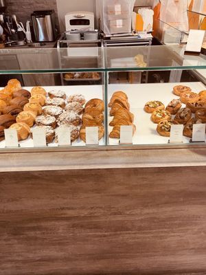 Cho-Kwok-Lat Markham by null