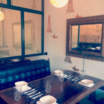 DaiLo - Chinese Near Me - Toronto, Ontario DaiLo - Chinese Near Me - Toronto, Ontario