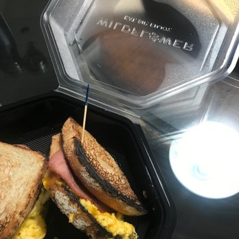 Wildflower - Sandwiches Near Me - Gilbert, Arizona Wildflower - Sandwiches Near Me - Gilbert, Arizona