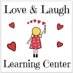 Love & Laugh Learning Center - Love & Laugh