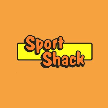 Sport Shack - Shoe Stores Near Me - Hayes, Virginia Sport Shack - Shoe Stores Near Me - Hayes, Virginia