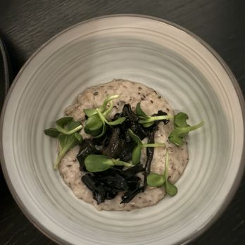 7 Adams - Roasted Cauliflower Risotto - American Near Me - San Francisco, California 7 Adams - Roasted Cauliflower Risotto - American Near Me - San Francisco, California
