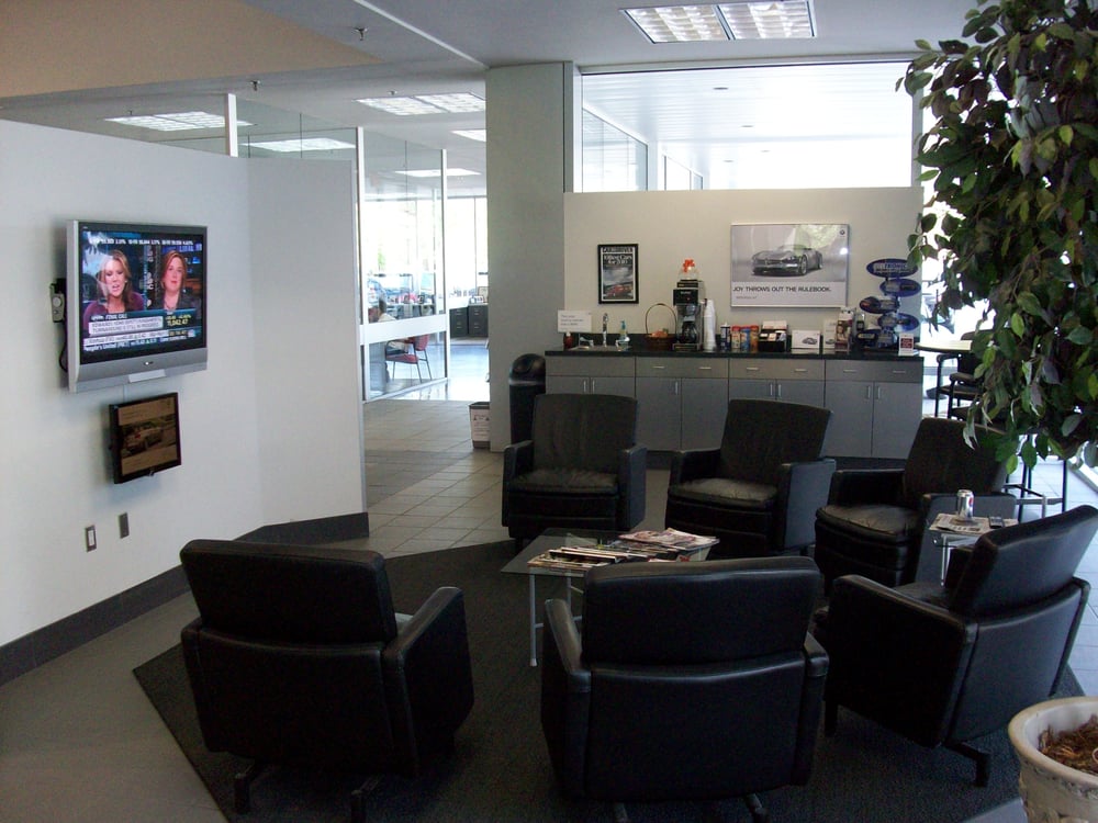 DON JACOBS USED CARS Updated September 2024 2689 Nicholasville Rd