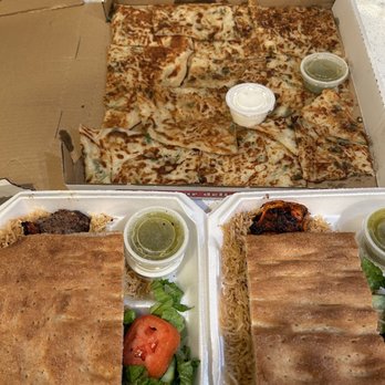 Chopan Kabob House - Afghan Near Me - Elk Grove, California Chopan Kabob House - Afghan Near Me - Elk Grove, California