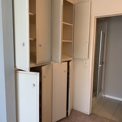 Green Globe Plumbing & Construction