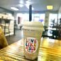 Photo of Energy Zone - Marietta