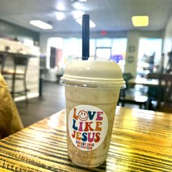 Energy Zone - Marietta