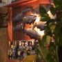 Photo of Resto Veranda
