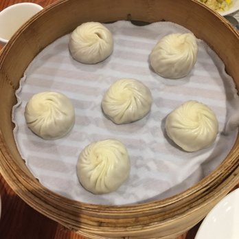 鼎泰豐 - Taiwanese Near Me - Hong Kong, HK 鼎泰豐 - Taiwanese Near Me - Hong Kong, HK