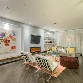 Febre Frameworks - Real Estate Photography Near Me Febre Frameworks - Real Estate Photography Near Me