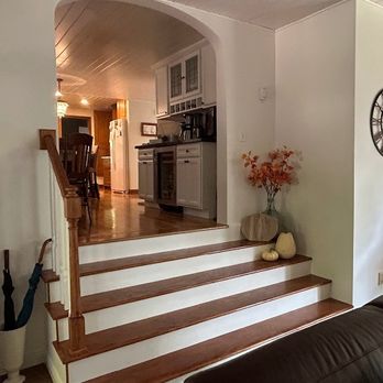 Duo Impact Construction & Design - General Contractors Near Me - Andover, Minnesota Duo Impact Construction & Design - General Contractors Near Me - Andover, Minnesota