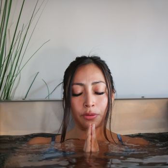 Optimyze - Arcadia - Cold water therapy with coaching - Meditation Centers Near Me - Phoenix, Arizona Optimyze - Arcadia - Cold water therapy with coaching - Meditation Centers Near Me - Phoenix, Arizona