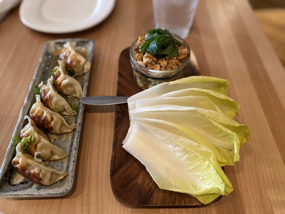 SILLI KORI Updated July 2024 266 Photos & 354 Reviews 2053 W