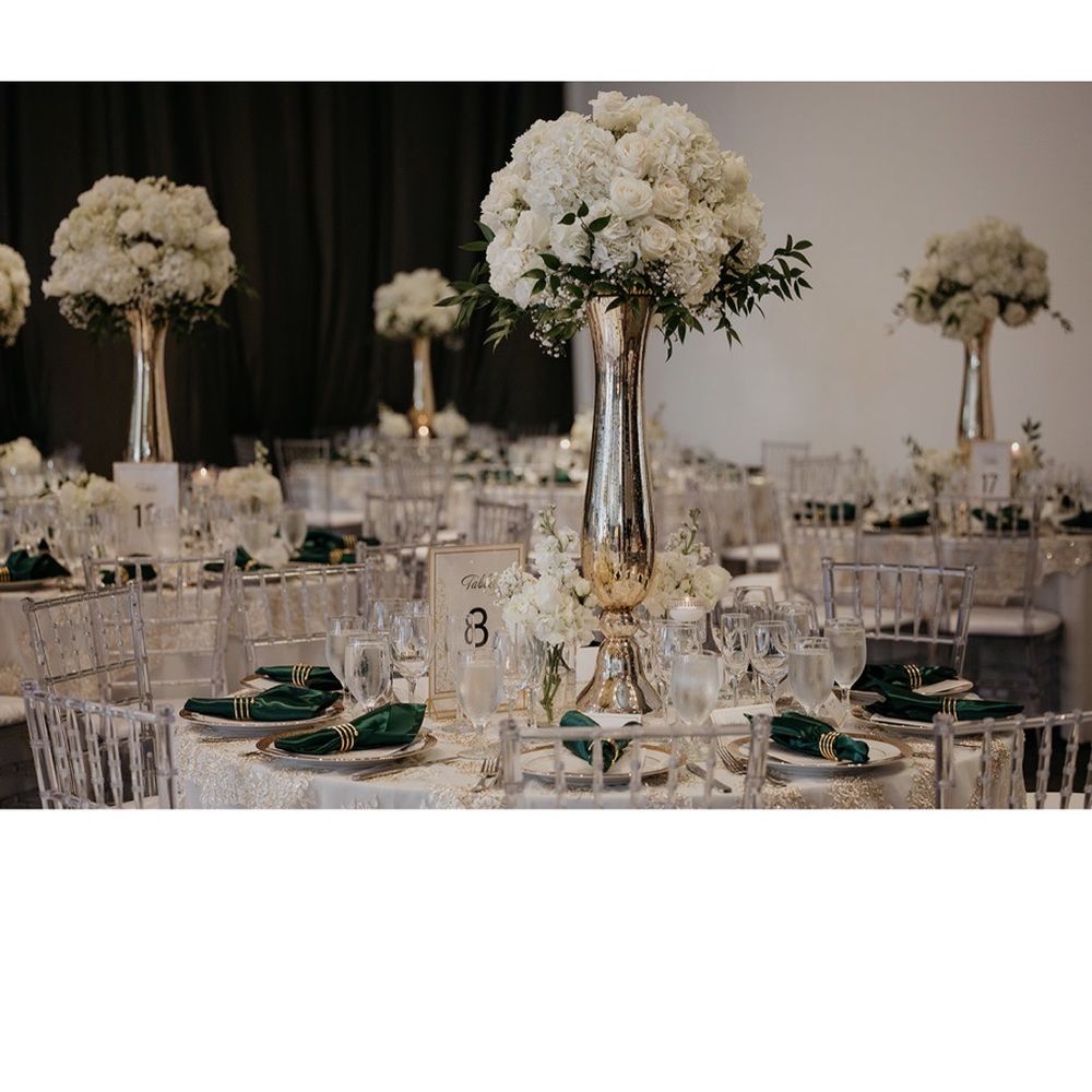 Decoraciones Alvizar - Party & Event Planning Near Me - San Jose, California Decoraciones Alvizar - Party & Event Planning Near Me - San Jose, California