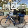 Pedal Driven
