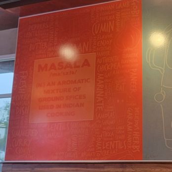 Masala Wok Indian + Asian Fare - Indian Near Me - Katy, Texas Masala Wok Indian + Asian Fare - Indian Near Me - Katy, Texas