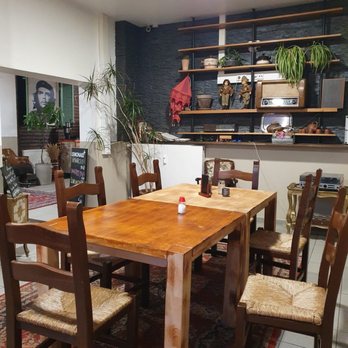 Reynabi - Kebab Near Me - Gießen, HE