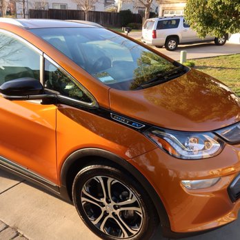 Shiny Auto Detail - Auto Detailing Near Me - Fairfield, California Shiny Auto Detail - Auto Detailing Near Me - Fairfield, California