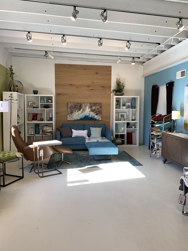 STONESTHROW Updated September 2024 36 Photos & 13 Reviews 1428