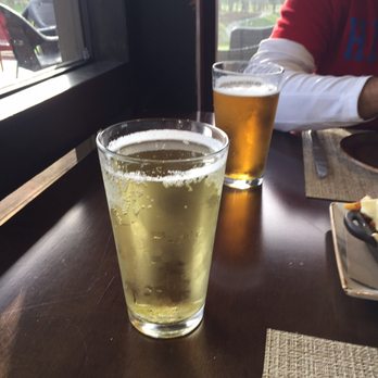 Porter's Grill & Pub - Cider on tap! - American Near Me - Pebble Beach, California Porter's Grill & Pub - Cider on tap! - American Near Me - Pebble Beach, California