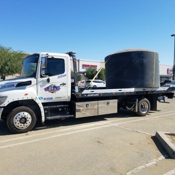 J & J Towing - Towing Near Me - Perris, California J & J Towing - Towing Near Me - Perris, California